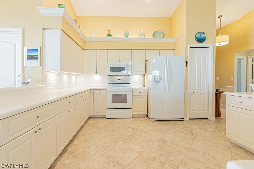 Photo of 2256 Heritage Greens Drive