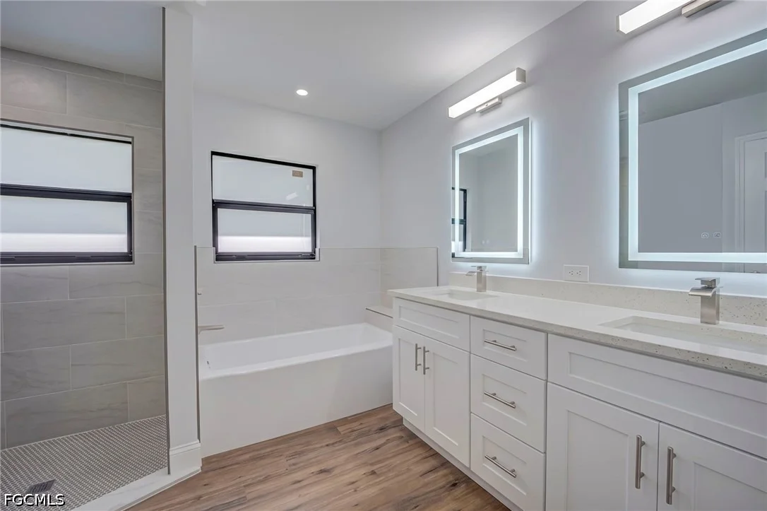 Photo of 3111 Sunshine Boulevard