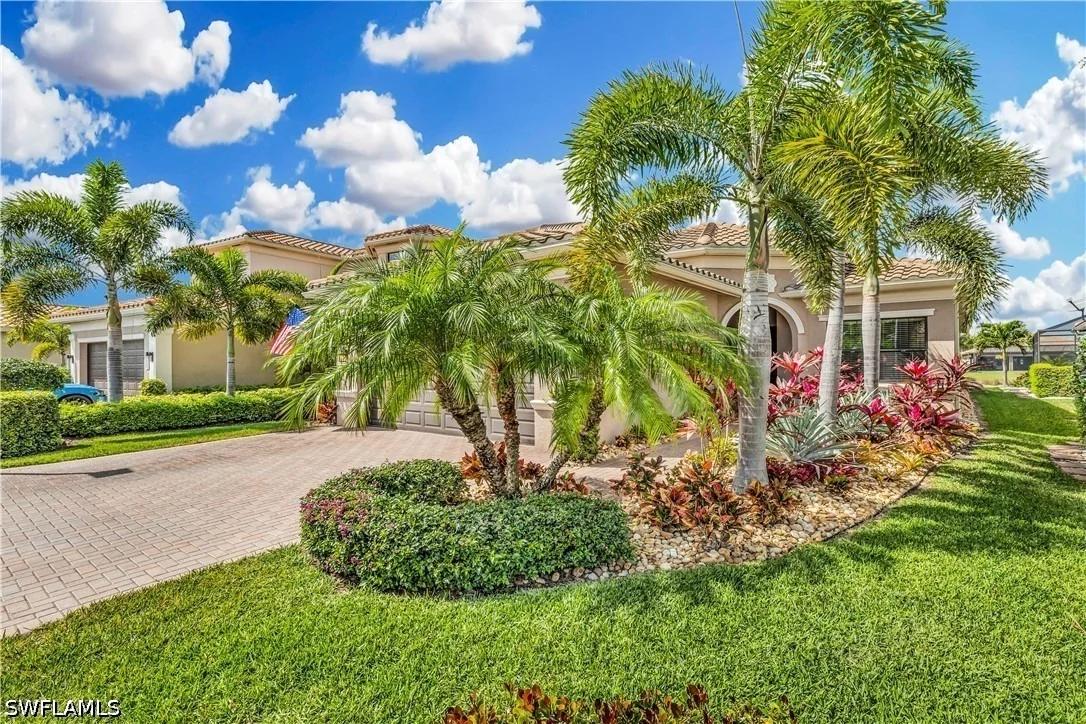 Photo of 4193 Amelia Way