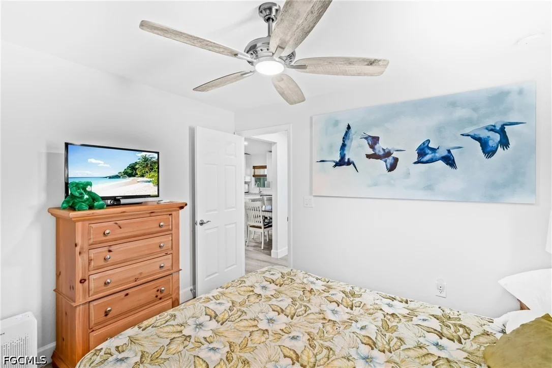Photo of 525 Ella Jean Place