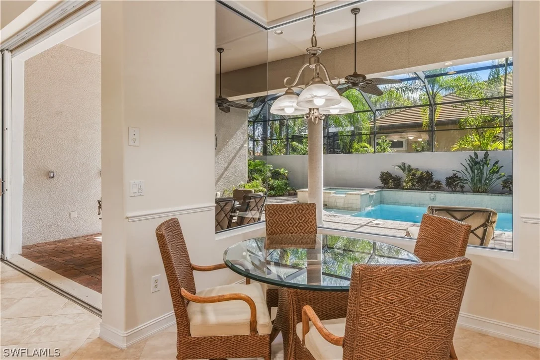 Photo of 8986 Shenendoah Circle