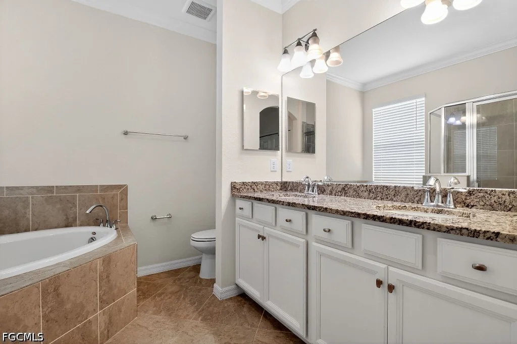Photo of 17604 Wayside Bend