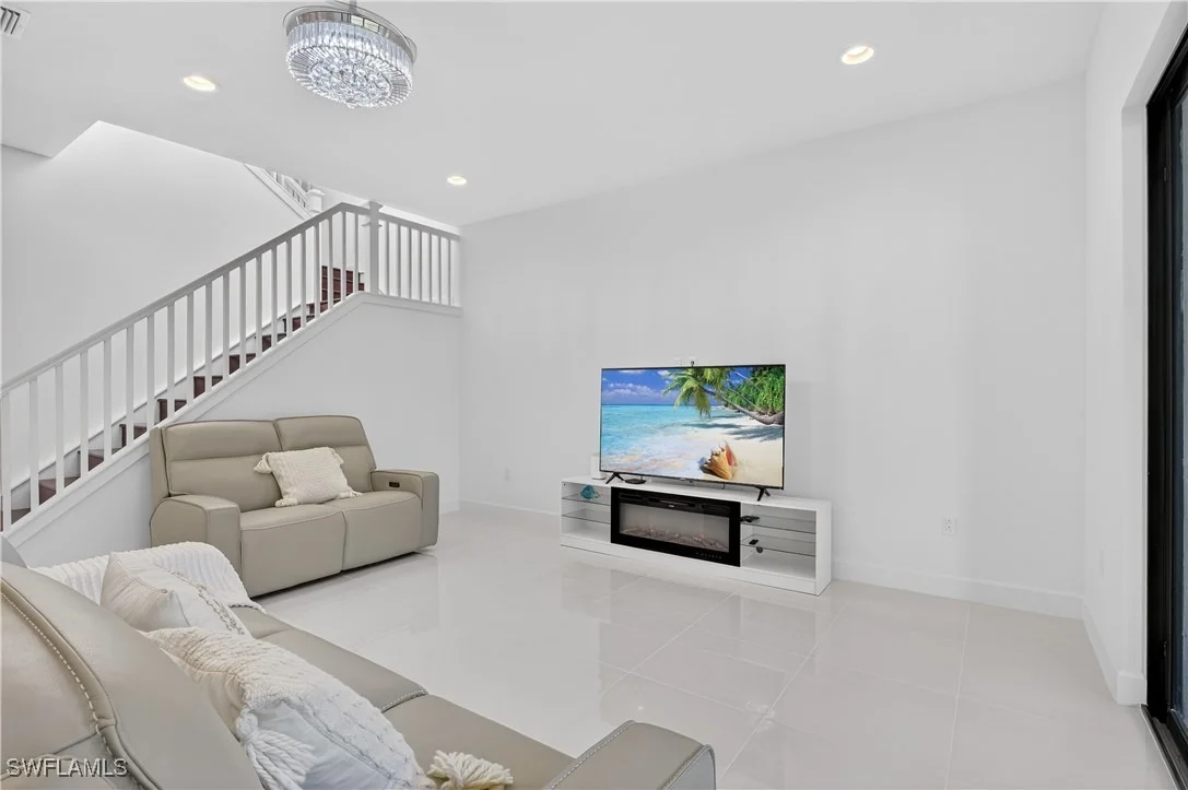 Photo of 20908 Thistle Leaf Lane