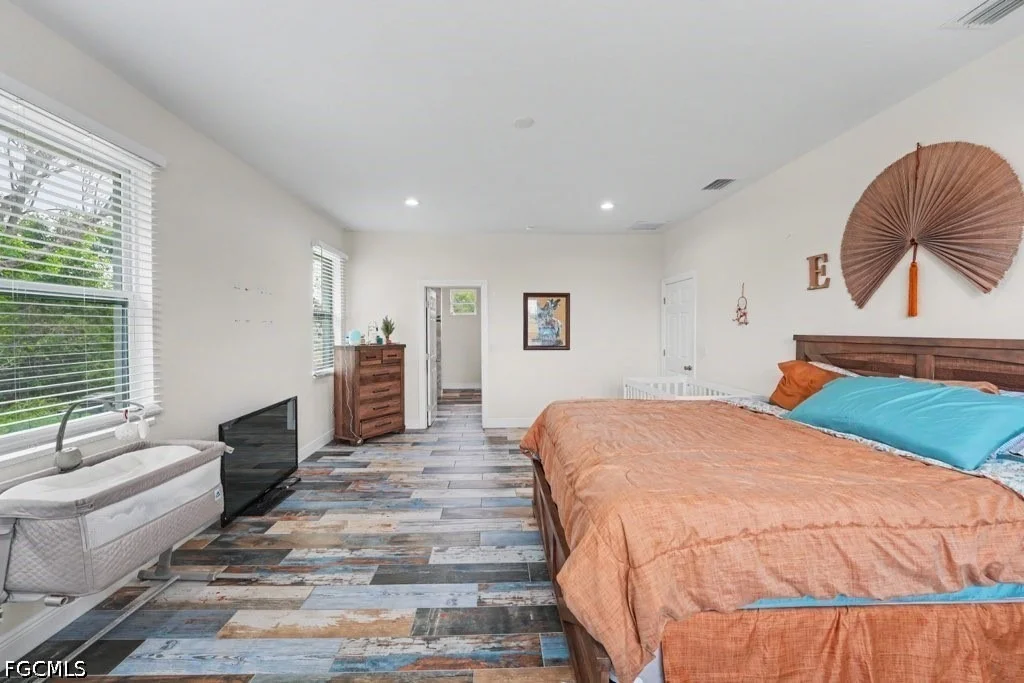 Photo of 8006 Oakleaf Circle