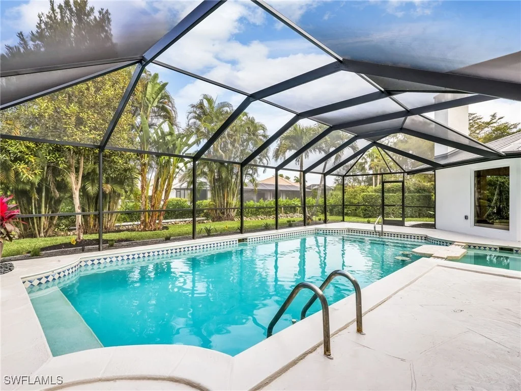 Photo of 1803 Imperial Golf Co Boulevard