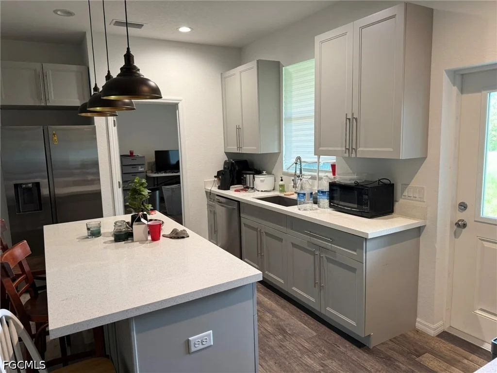 Photo of 30030 Red Pine Road