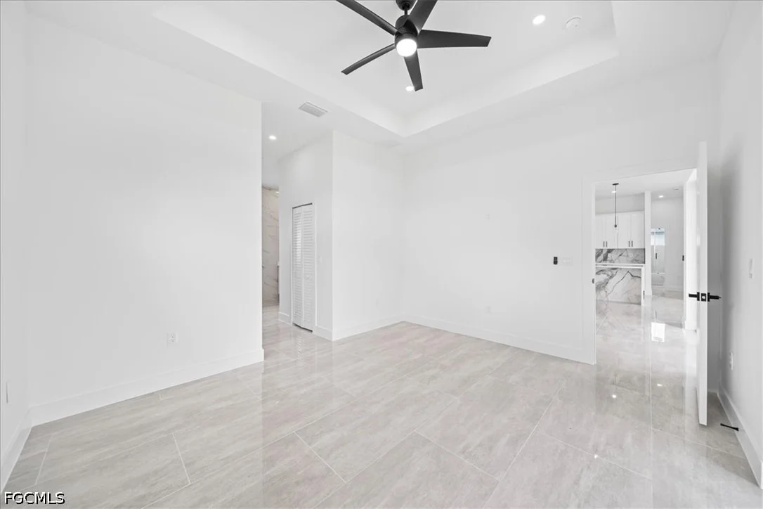 Photo of 3371 Meadow Road