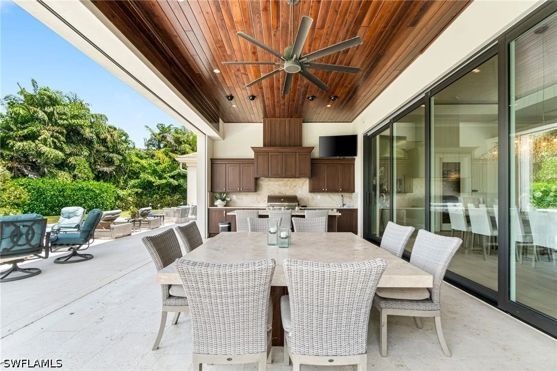Photo of 385 Colony Drive