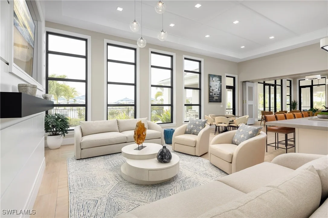 Photo of 8766 Driftwood Drive