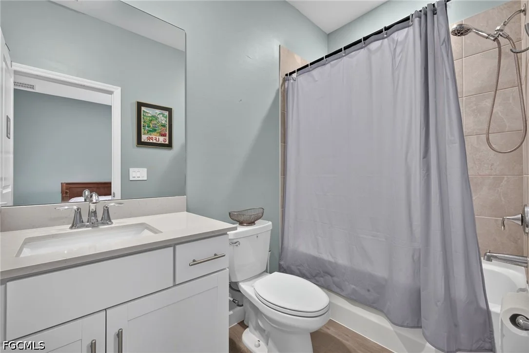 Photo of 20440 Verawood Loop