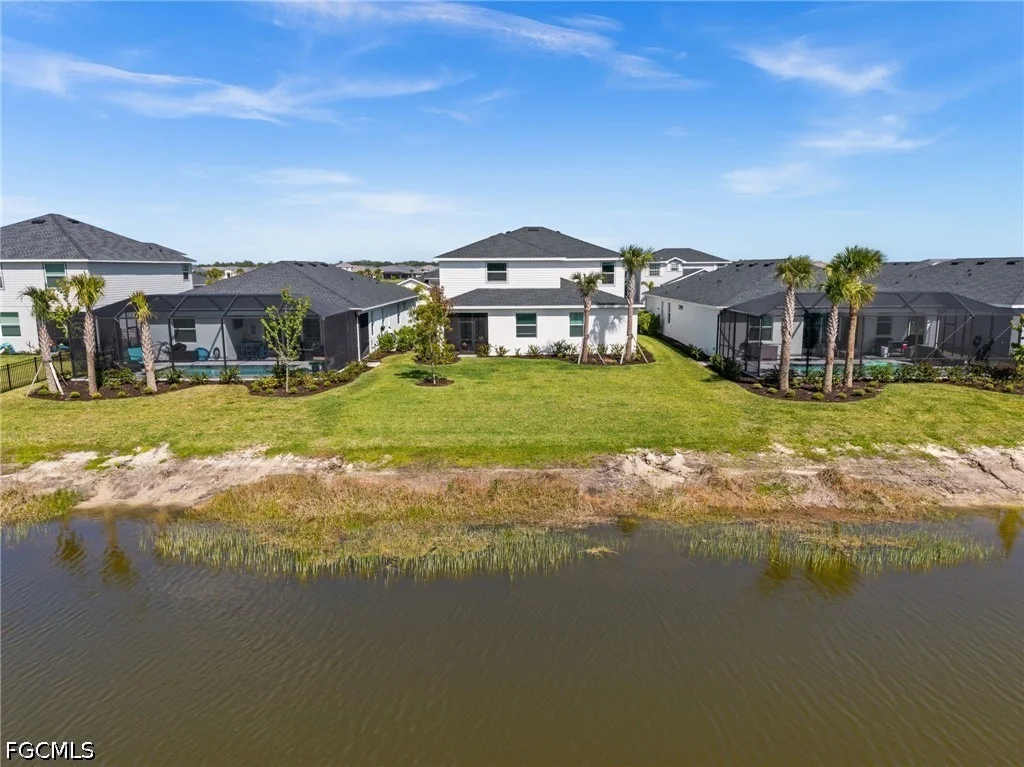 Photo of 15021 Anchorage Road