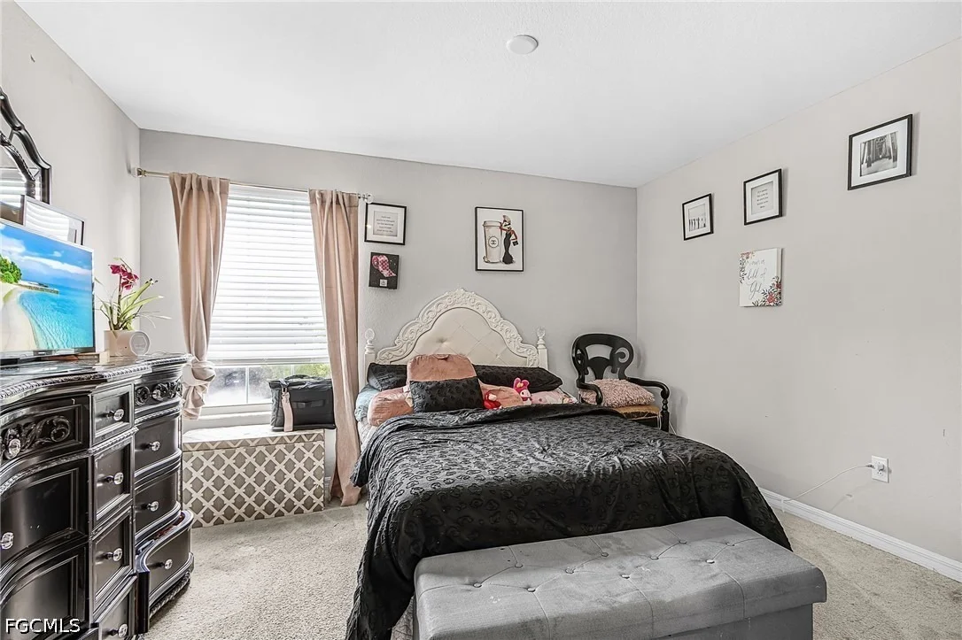 Photo of 17589 Wayside Bend