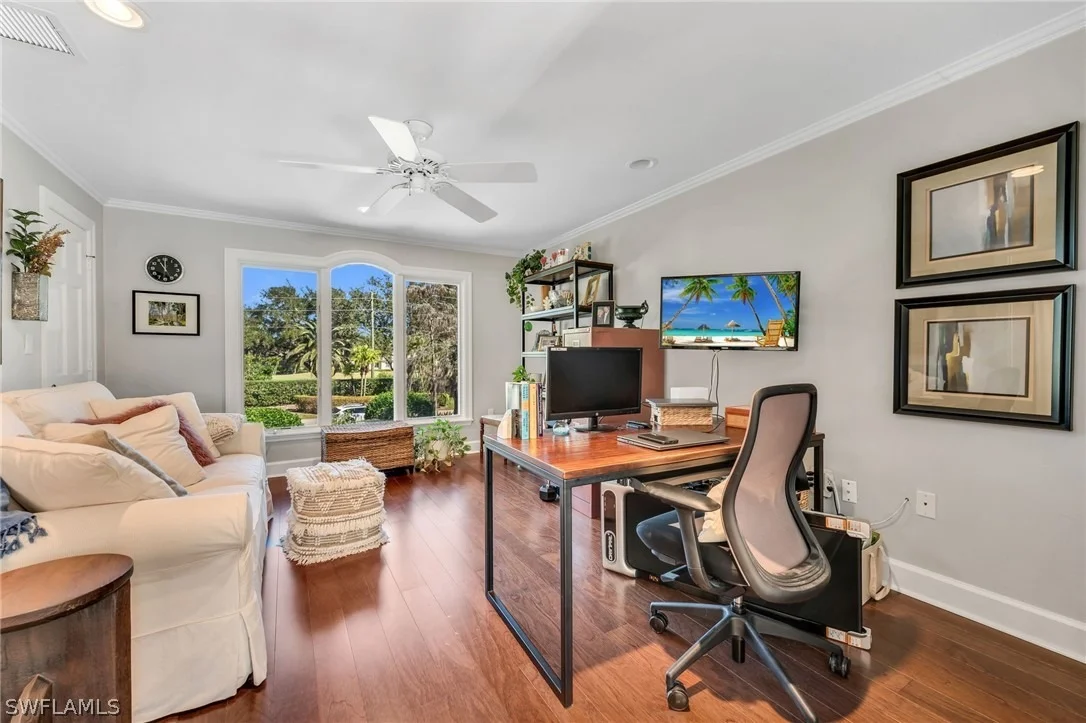 Photo of 4356 Pond Apple Drive N
