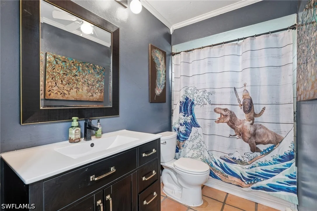 Photo of 4561 Beechwood Lake Drive