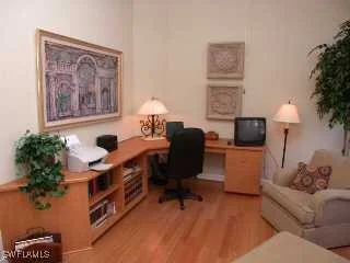 Photo of 9275 HOLLOW PINE Drive