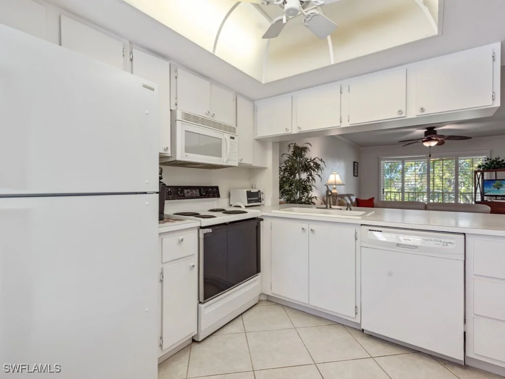 Photo of Unit 307 at 234 Pebble Beach Boulevard