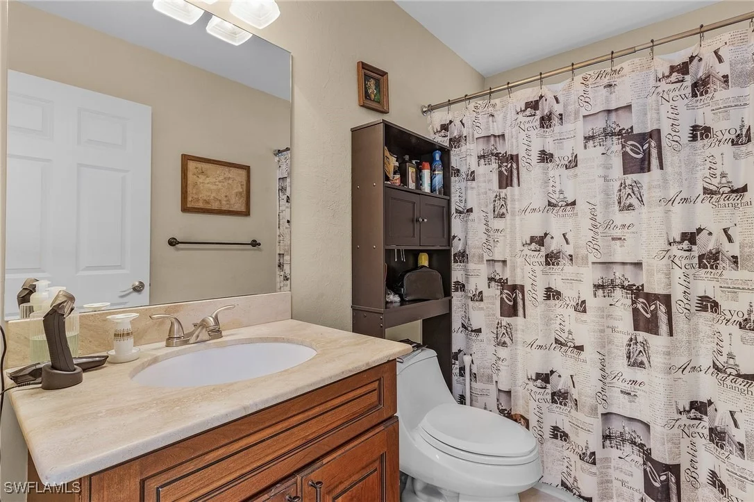 Photo of 10094 Boca Circle
