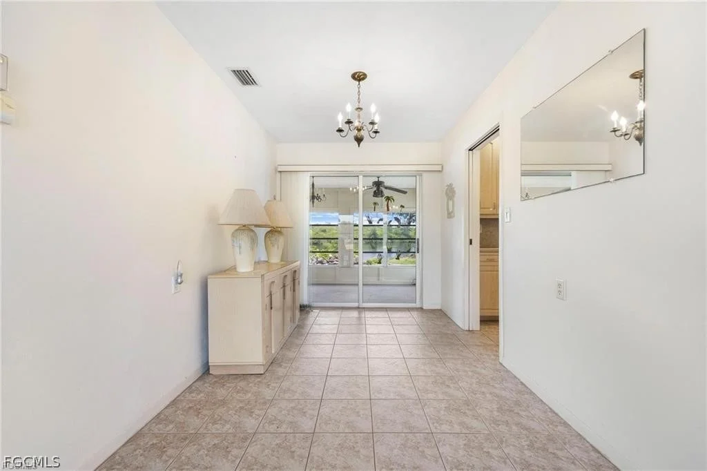Photo of 2030 Fort Denaud Road