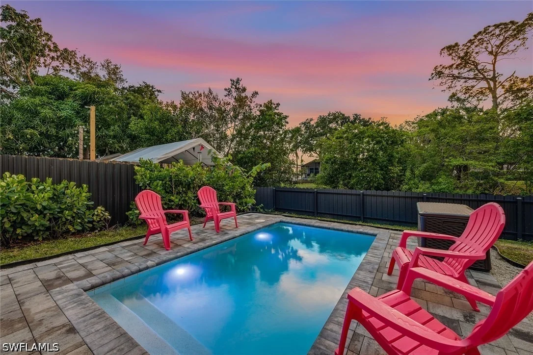 Photo of 3400 Canal Street