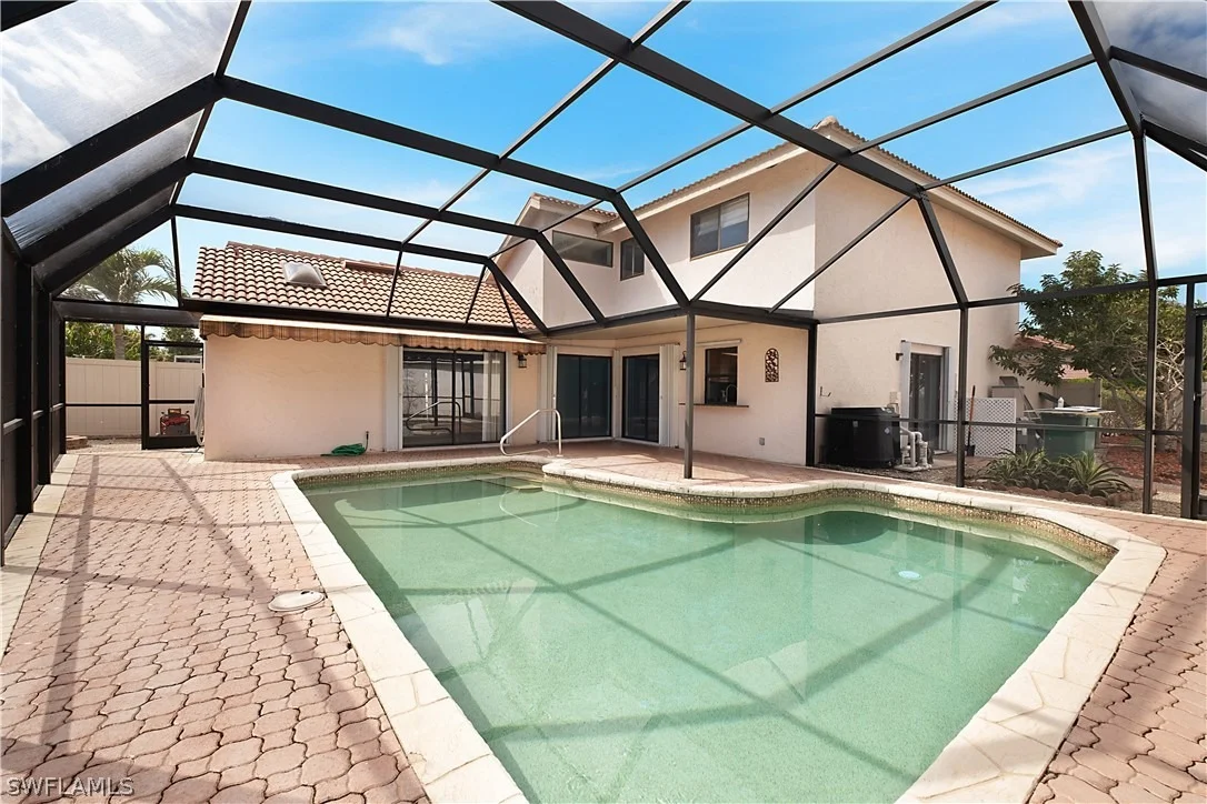 Photo of 1250 Jardin Drive