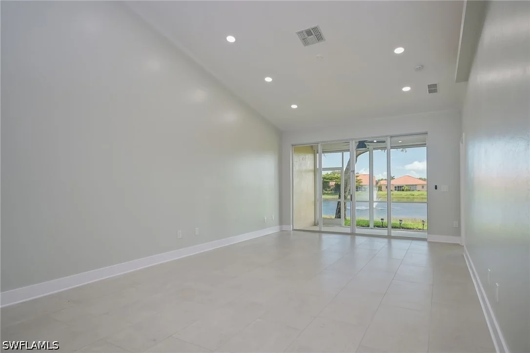 Photo of Unit 2 at 7891 Sanctuary Circle