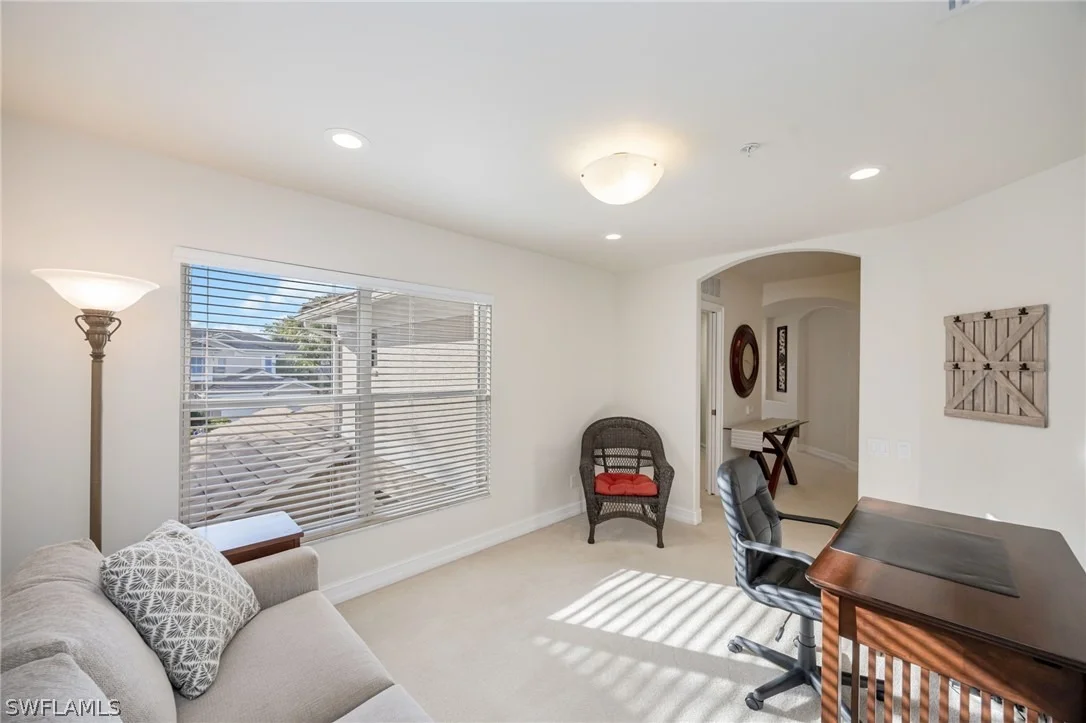 Photo of Unit 202 at 857 Carrick Bend Circle