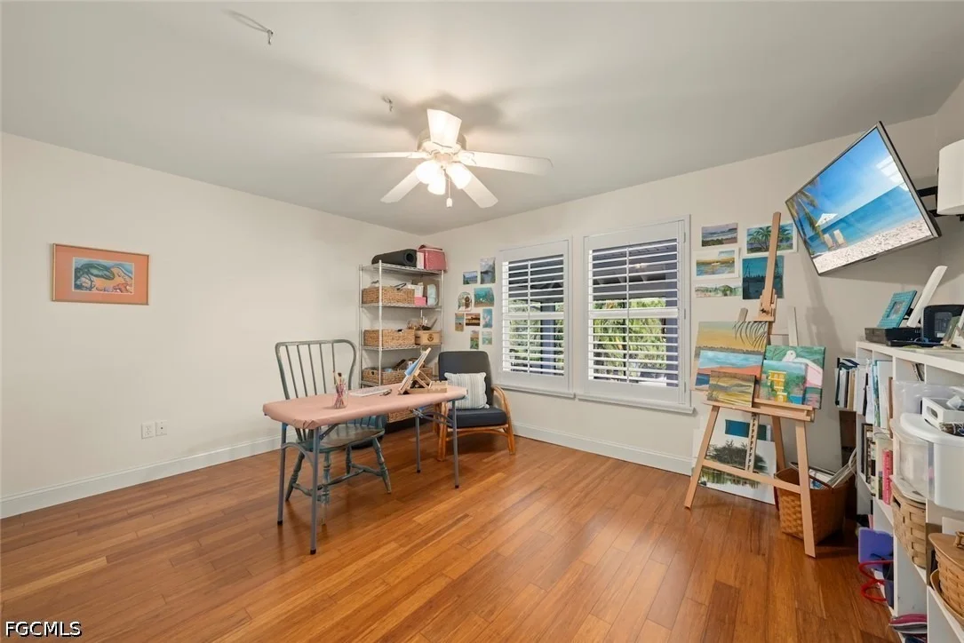 Photo of 11940 Oakland Drive