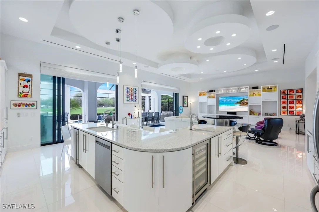 Photo of 16780 Brightling Way