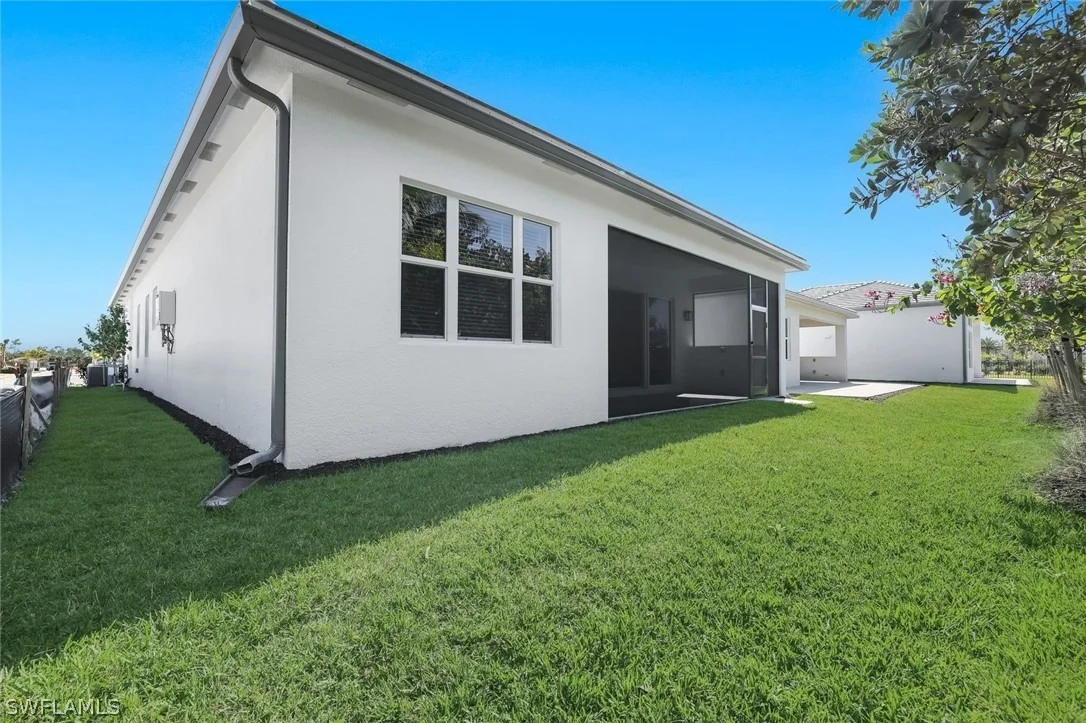 Photo of 2687 Ridgecrest Place