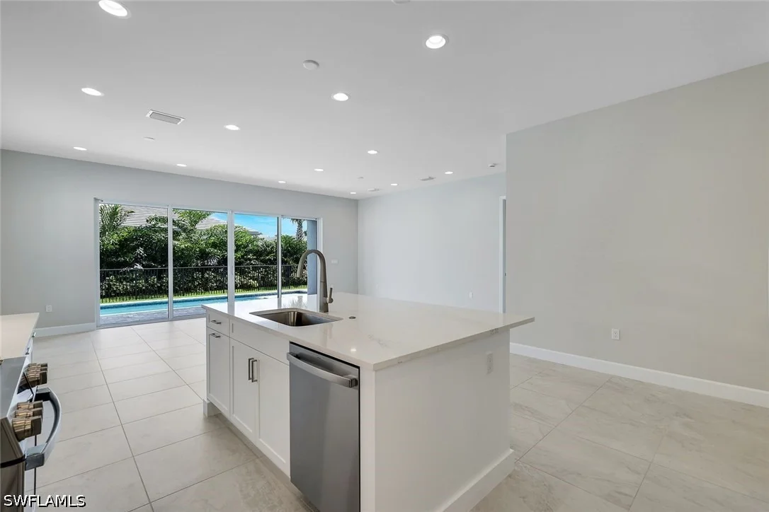 Photo of 2741 Durham Circle