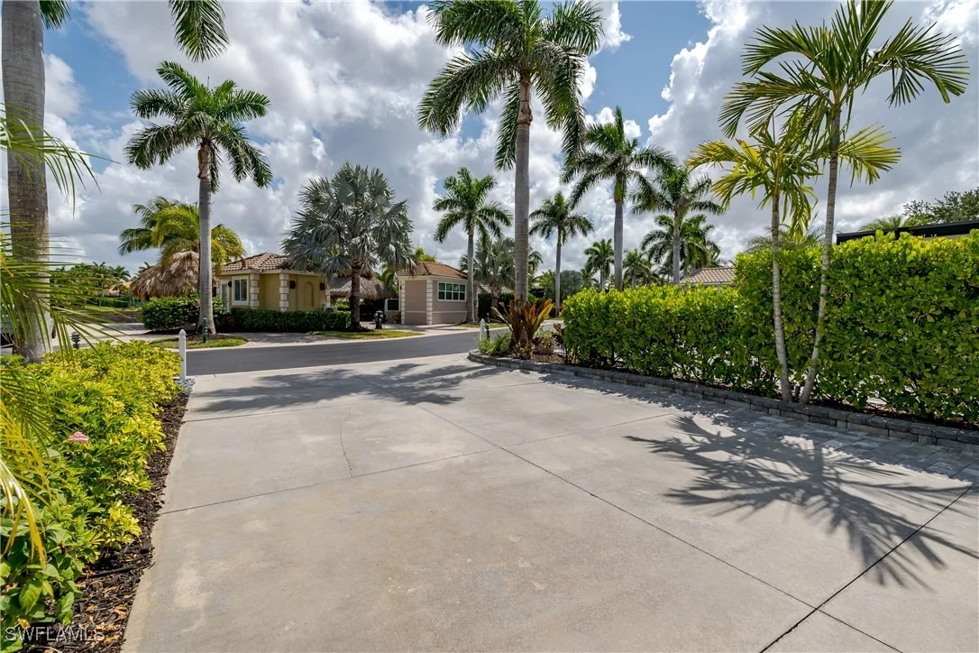 Photo of 13439 Snook Circle