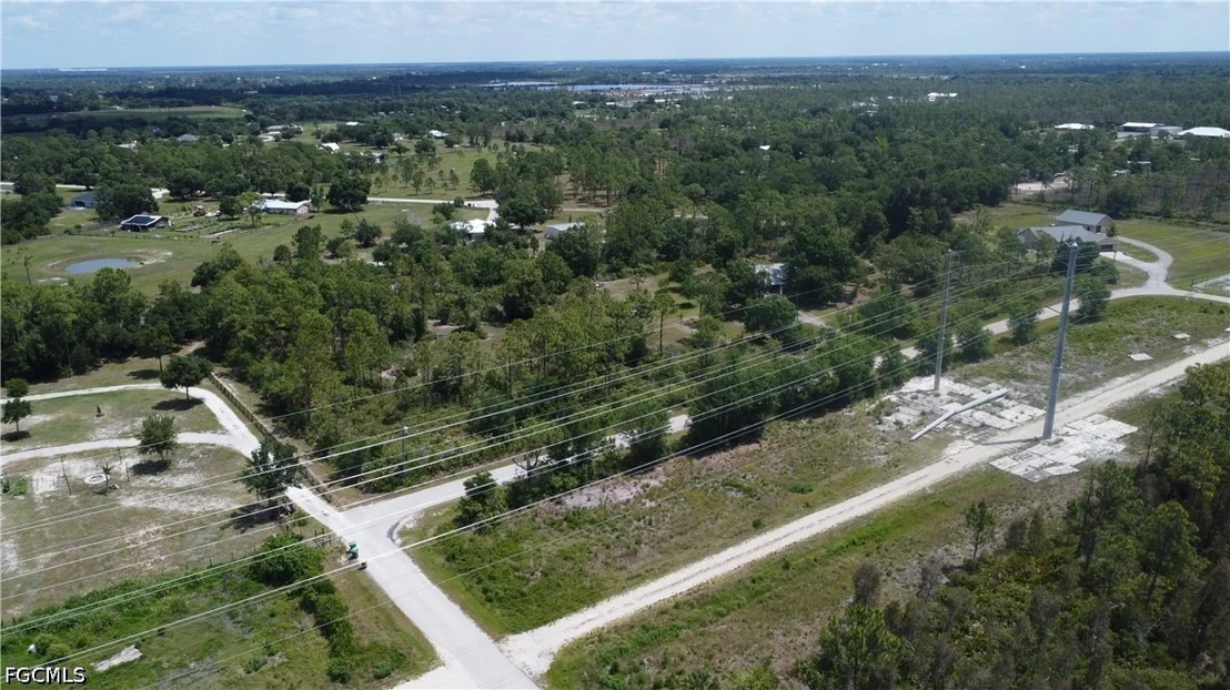Photo of 5246 Grovewood Circle