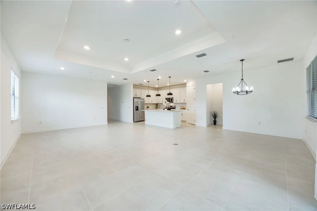 Photo of 10335 Ventana Lane