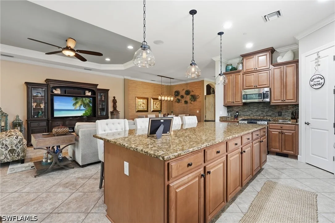 Photo of 23729 Pebble Pointe Lane