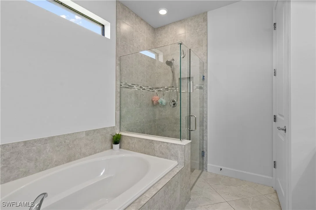 Photo of 16087 Mistflower Drive