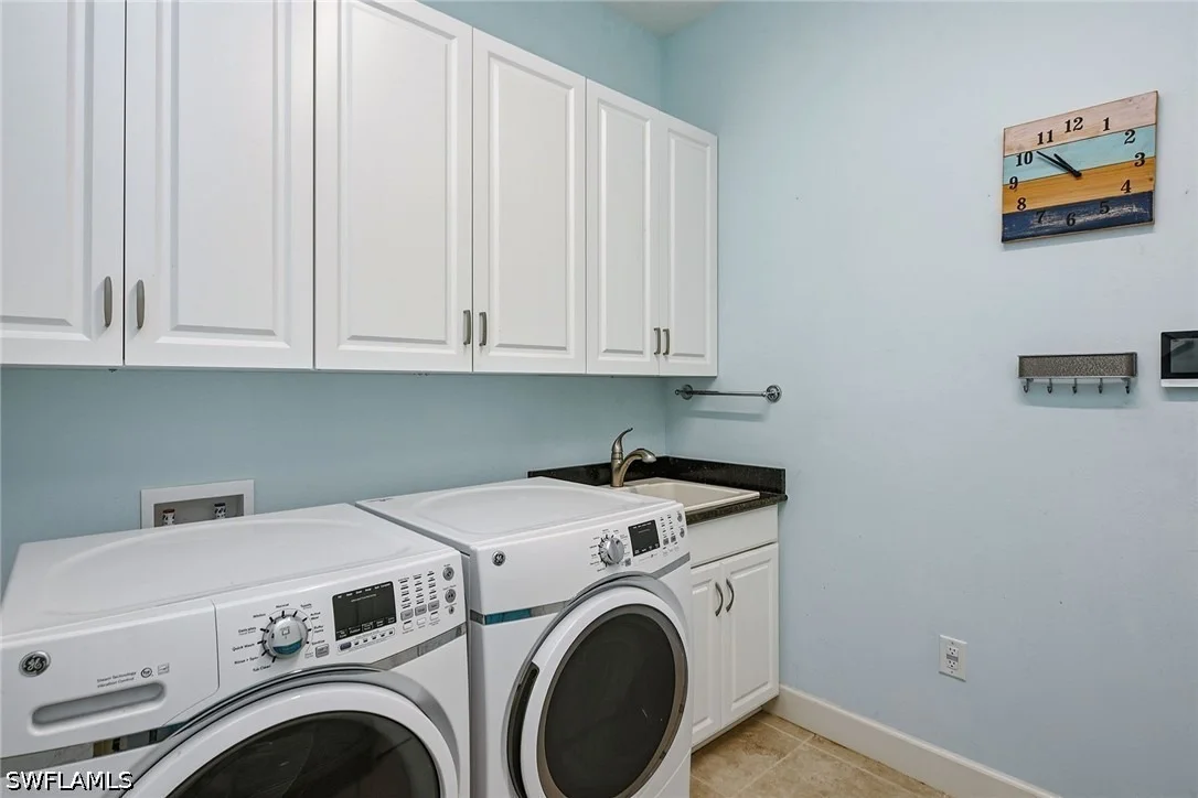 Photo of 9531 Campanile Circle