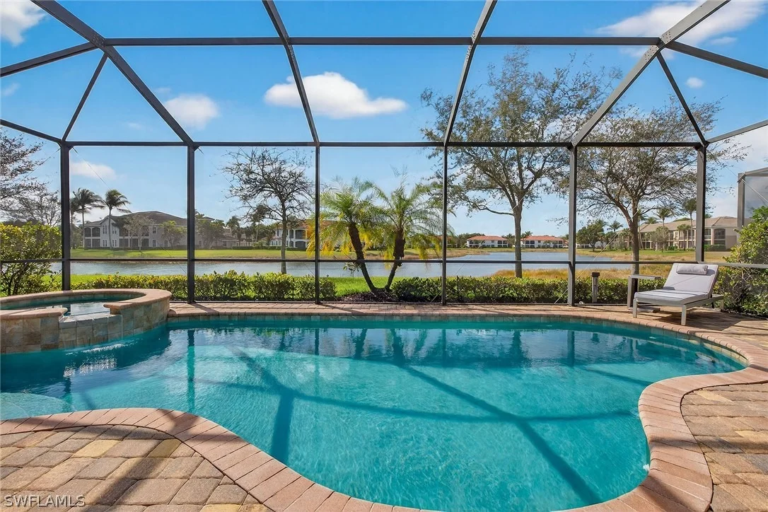Photo of 3001 Aviamar Circle