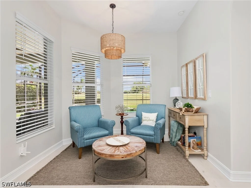 Photo of 6096 Dogleg Drive