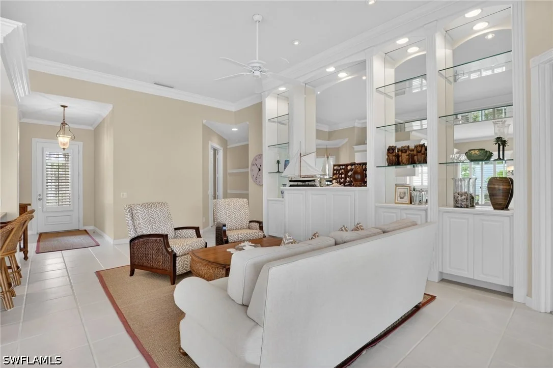 Photo of 4695 Navassa Lane