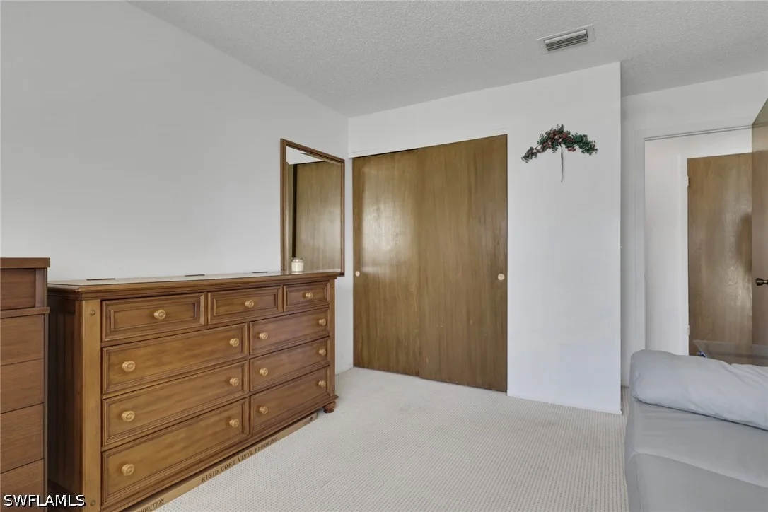Photo of Unit 3 at 116 Harrison Road