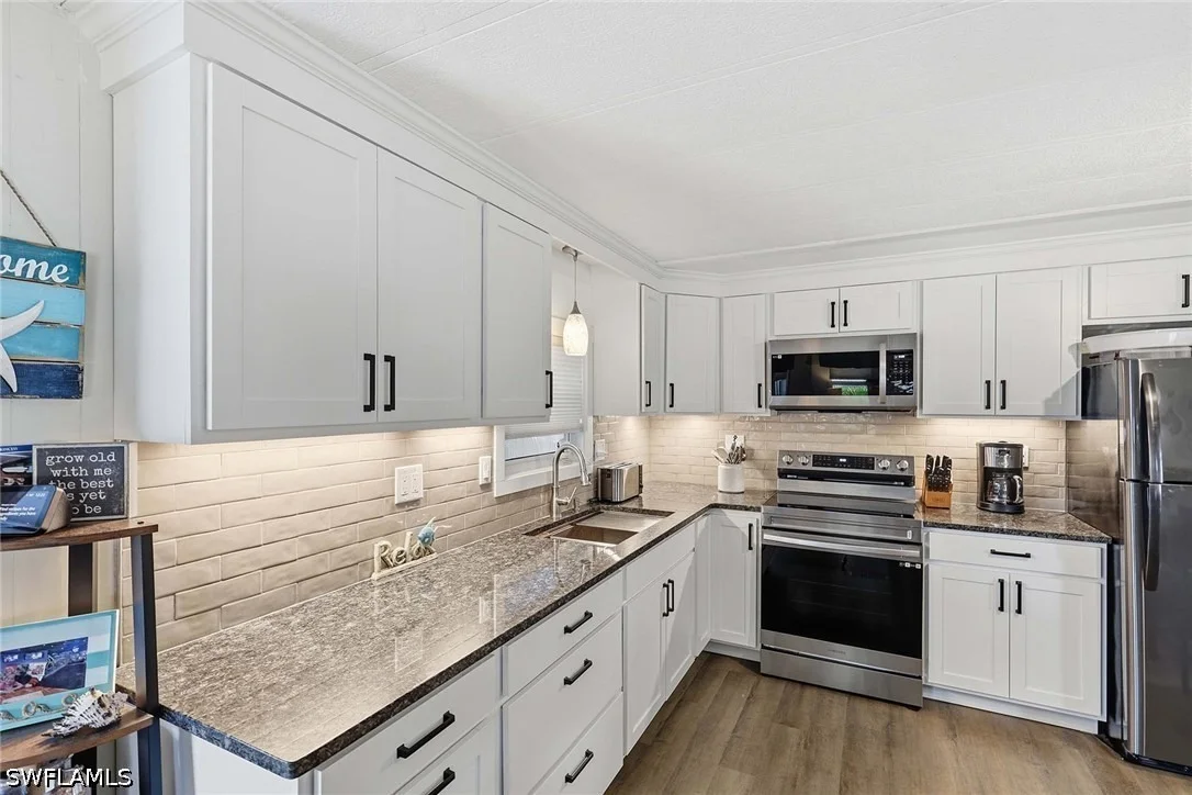 Photo of 20631 Port Drive