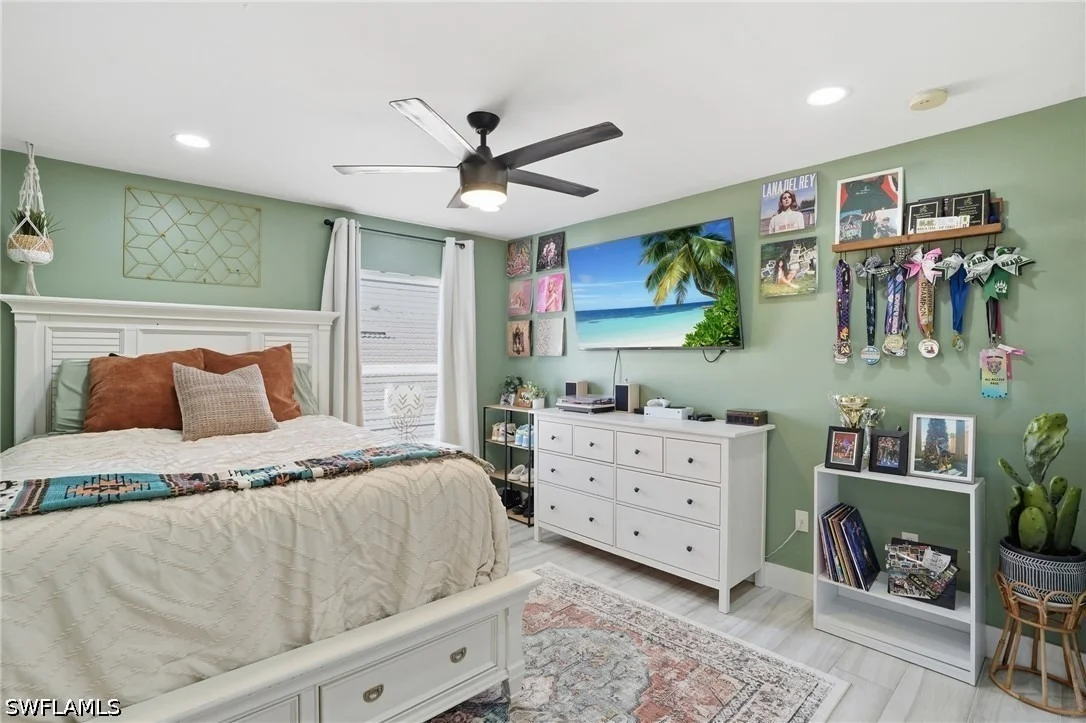 Photo of 2063 Sagebrush Circle