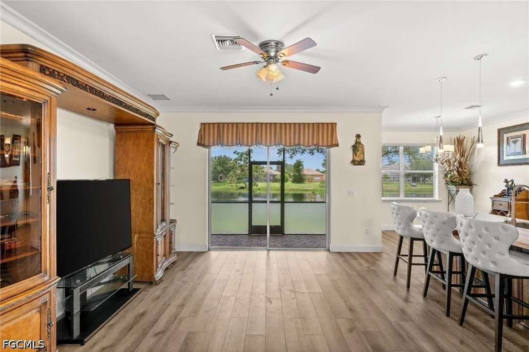 Photo of 1541 Birdie Drive