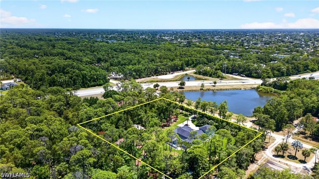 Photo of 5577 Lancewood Way