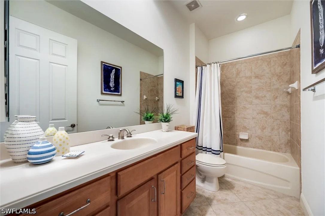 Photo of Unit 203 at 6442 Legacy Circle