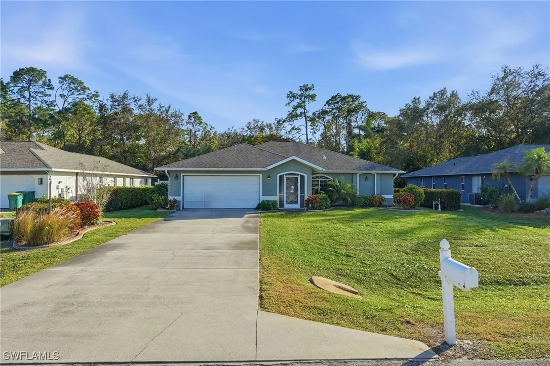Photo of 272 Johnnycake Drive