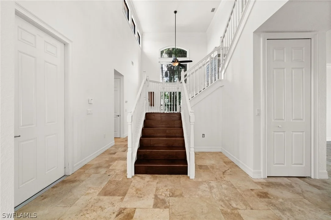 Photo of 3312 Pacific Drive