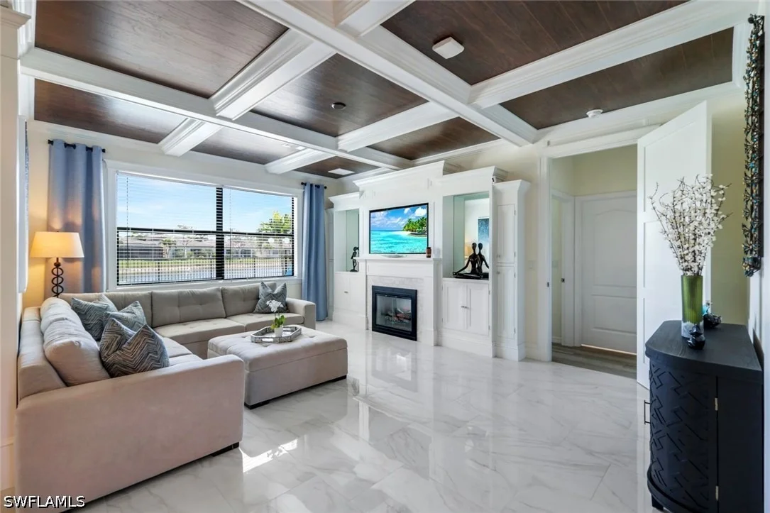 Photo of 9250 Shadow Oak Lane
