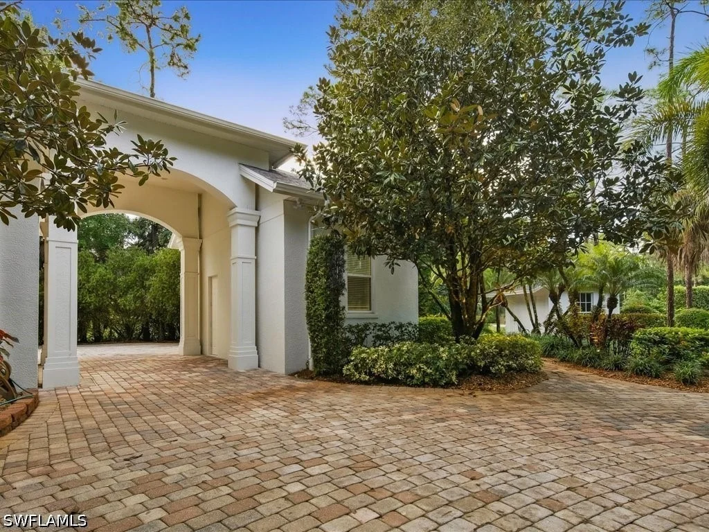 Photo of 4810 Sycamore Drive