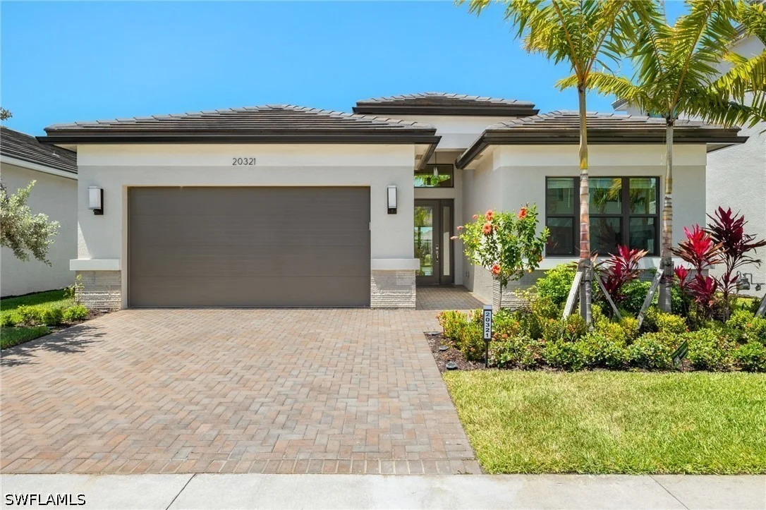 Photo of 20321 Fair Oak Lane
